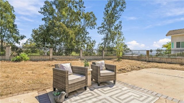 830 Coldstream Court, Diamond Bar, CA 91765