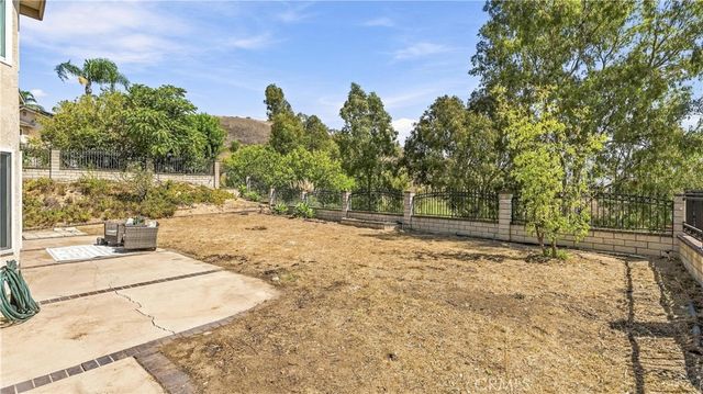 830 Coldstream Court, Diamond Bar, CA 91765