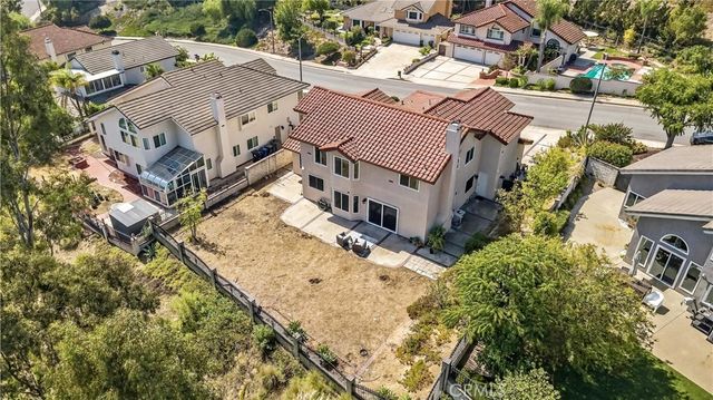 830 Coldstream Court, Diamond Bar, CA 91765