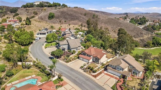 830 Coldstream Court, Diamond Bar, CA 91765