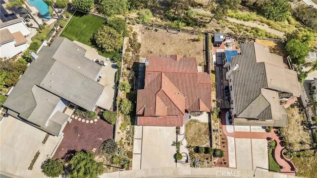 830 Coldstream Court, Diamond Bar, CA 91765