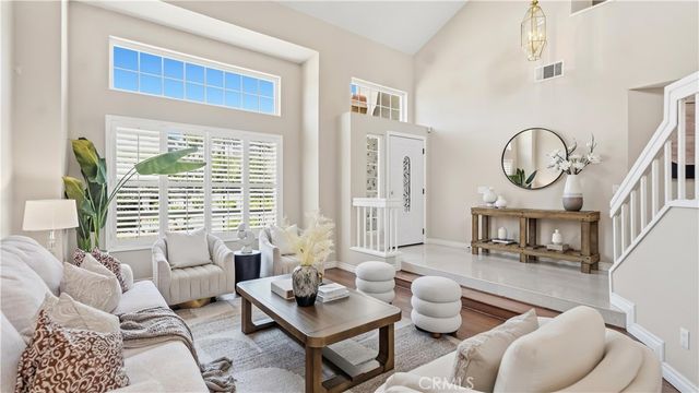 830 Coldstream Court, Diamond Bar, CA 91765