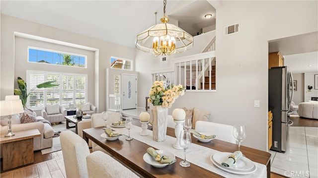 830 Coldstream Court, Diamond Bar, CA 91765
