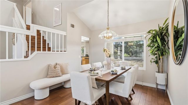 830 Coldstream Court, Diamond Bar, CA 91765
