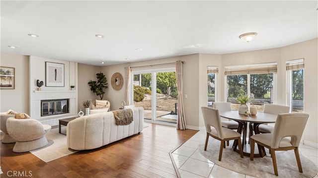 830 Coldstream Court, Diamond Bar, CA 91765