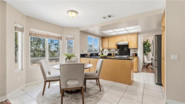 830 Coldstream Court, Diamond Bar, CA 91765