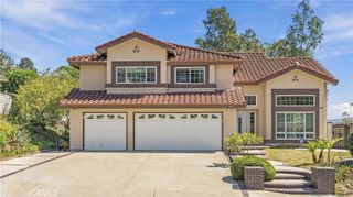 830 Coldstream Court, Diamond Bar, CA 91765