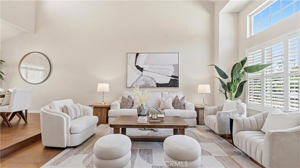 830 Coldstream Court, Diamond Bar, CA 91765 — photo 3
