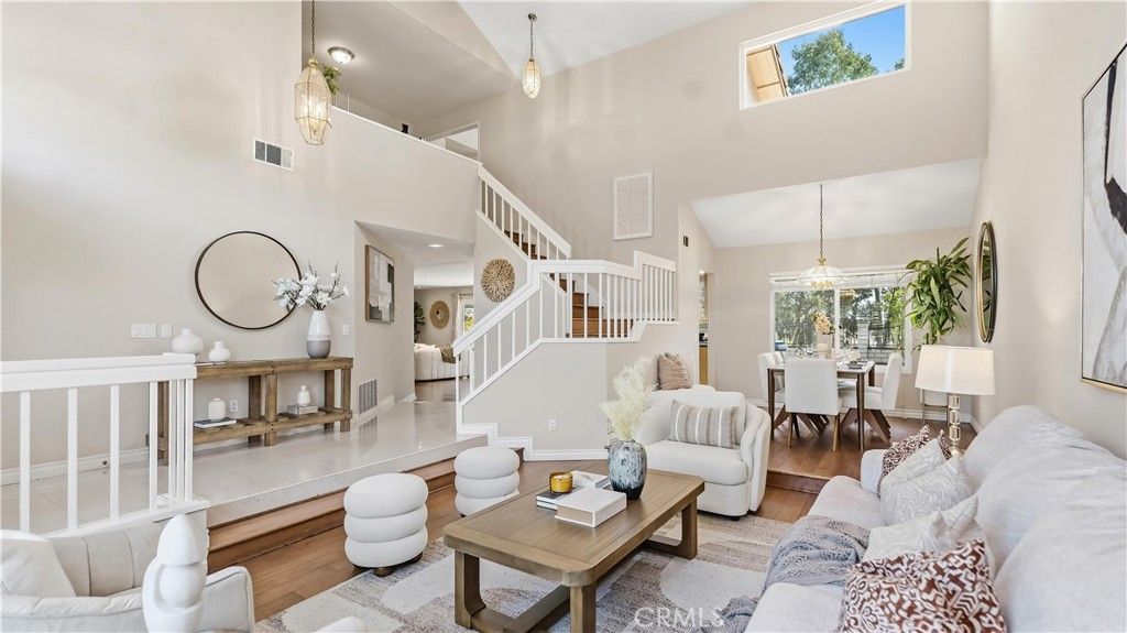 830 Coldstream Court, Diamond Bar, CA 91765 — photo 4