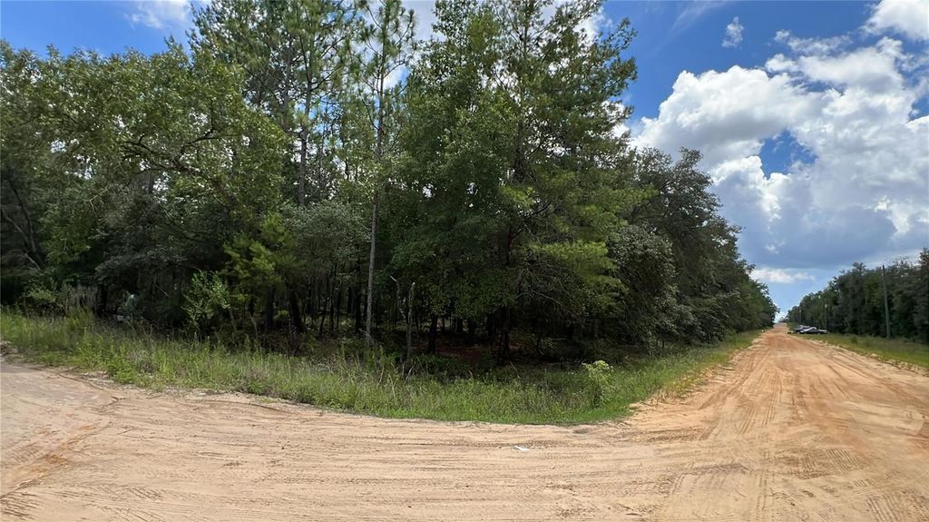 00 KENNEDY AVENUE, Interlachen, FL 32148
