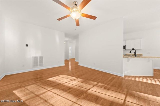 60 Spring Lake Drive, Pinehurst, NC 28374