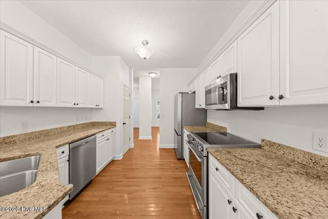 60 Spring Lake Drive, Pinehurst, NC 28374