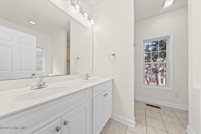 60 Spring Lake Drive, Pinehurst, NC 28374