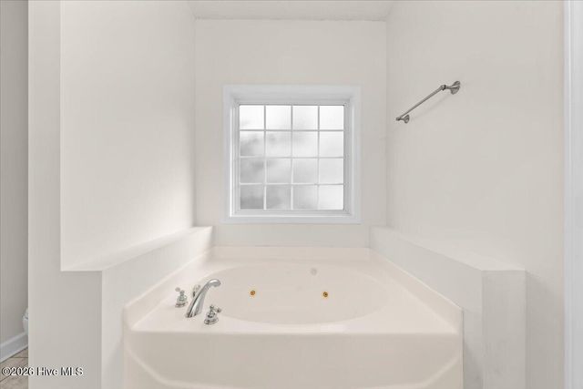 60 Spring Lake Drive, Pinehurst, NC 28374