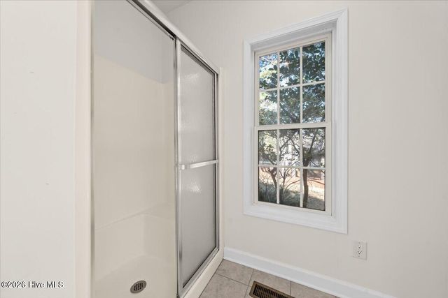 60 Spring Lake Drive, Pinehurst, NC 28374