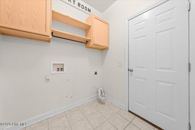 60 Spring Lake Drive, Pinehurst, NC 28374