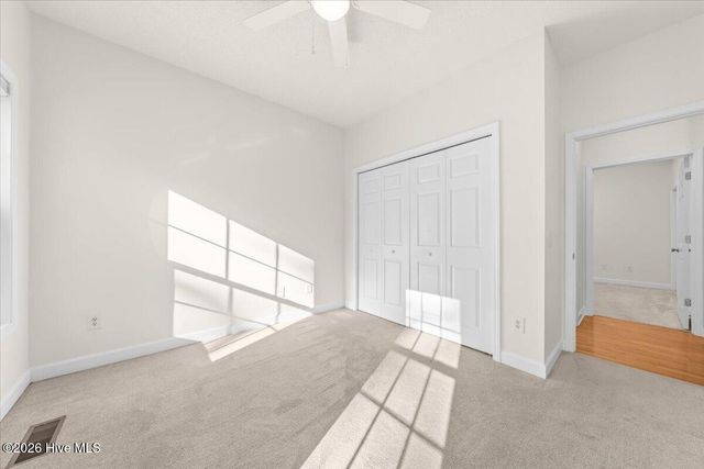 60 Spring Lake Drive, Pinehurst, NC 28374