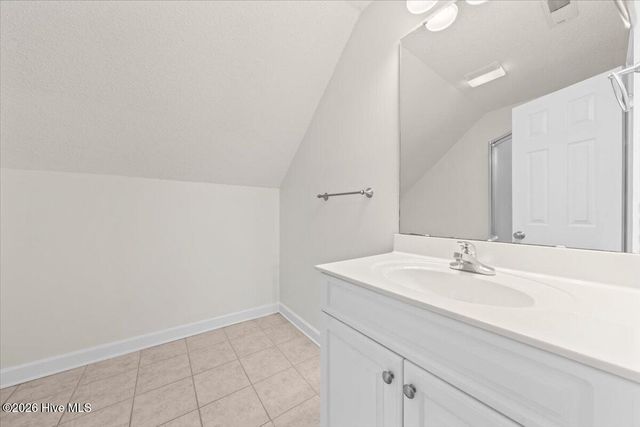 60 Spring Lake Drive, Pinehurst, NC 28374