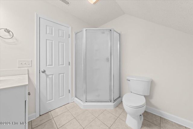 60 Spring Lake Drive, Pinehurst, NC 28374