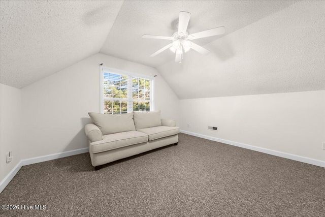 60 Spring Lake Drive, Pinehurst, NC 28374