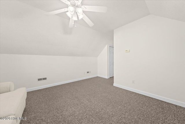 60 Spring Lake Drive, Pinehurst, NC 28374