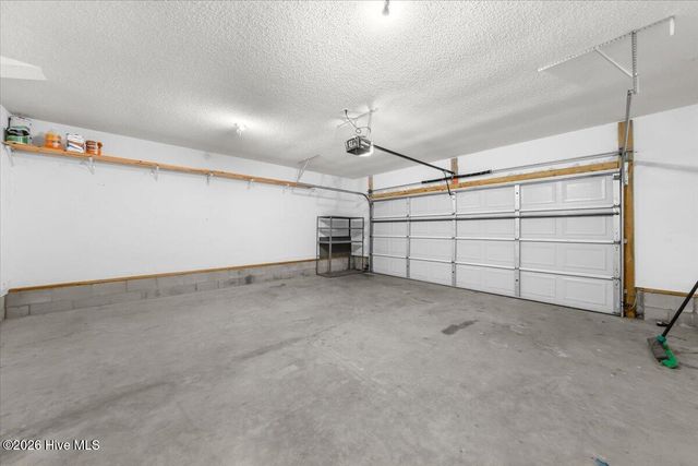 60 Spring Lake Drive, Pinehurst, NC 28374