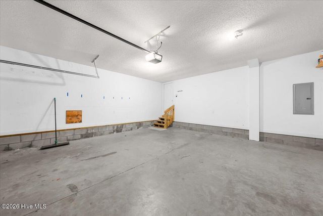 60 Spring Lake Drive, Pinehurst, NC 28374