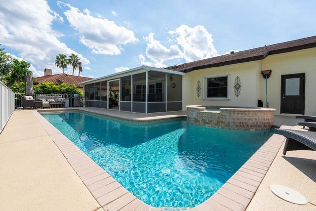 13684 Exotica Lane, Wellington, FL 33414