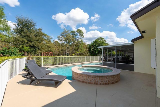 13684 Exotica Lane, Wellington, FL 33414