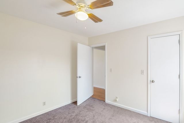 300 Burlwood Ct, Nashville, TN 37207