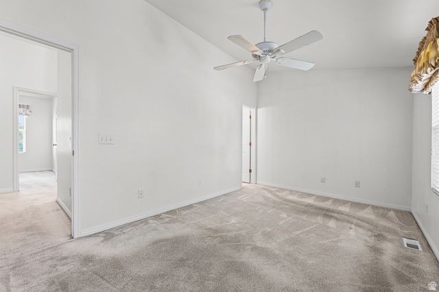 1199 DUN ROBIN CT, Salt Lake City, UT 84123