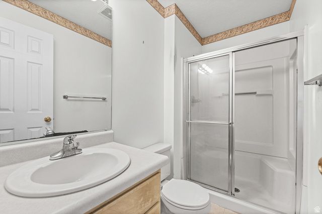 1199 DUN ROBIN CT, Salt Lake City, UT 84123