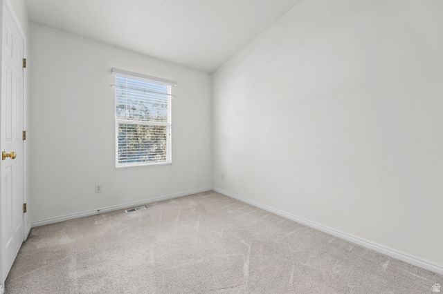 1199 DUN ROBIN CT, Salt Lake City, UT 84123
