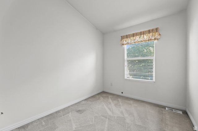 1199 DUN ROBIN CT, Salt Lake City, UT 84123