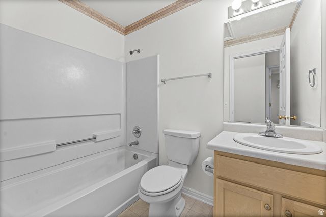 1199 DUN ROBIN CT, Salt Lake City, UT 84123