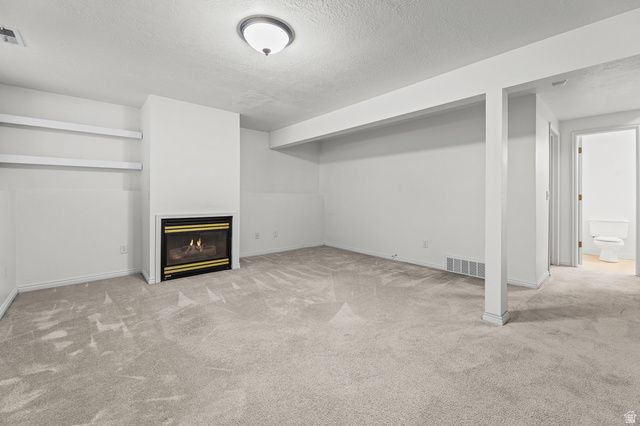 1199 DUN ROBIN CT, Salt Lake City, UT 84123