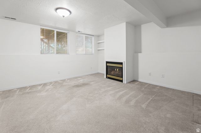 1199 DUN ROBIN CT, Salt Lake City, UT 84123