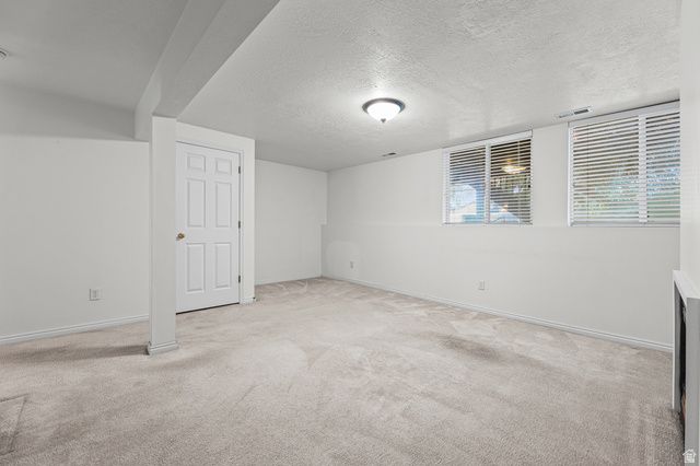 1199 DUN ROBIN CT, Salt Lake City, UT 84123
