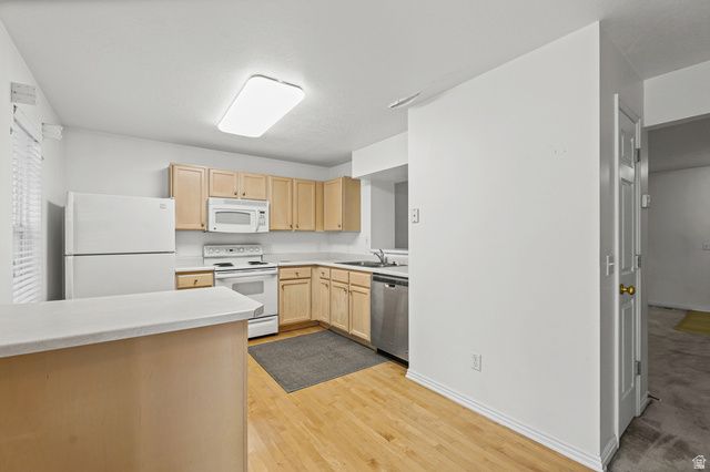 1199 DUN ROBIN CT, Salt Lake City, UT 84123