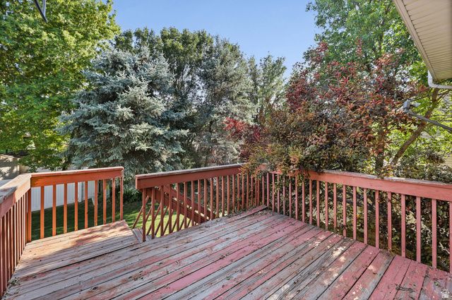 1199 DUN ROBIN CT, Salt Lake City, UT 84123