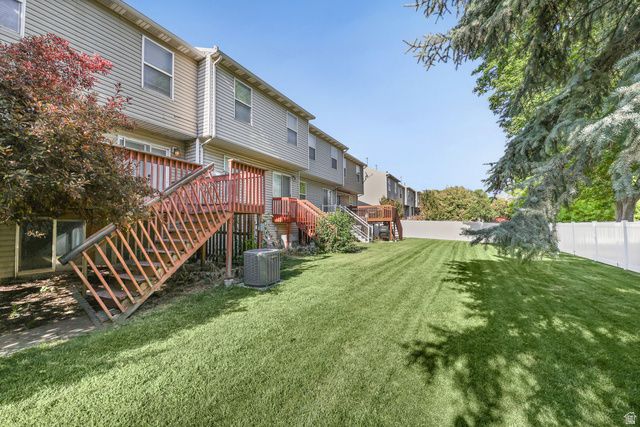 1199 DUN ROBIN CT, Salt Lake City, UT 84123