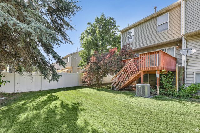 1199 DUN ROBIN CT, Salt Lake City, UT 84123