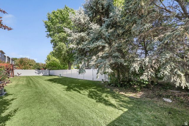1199 DUN ROBIN CT, Salt Lake City, UT 84123