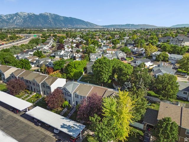 1199 DUN ROBIN CT, Salt Lake City, UT 84123