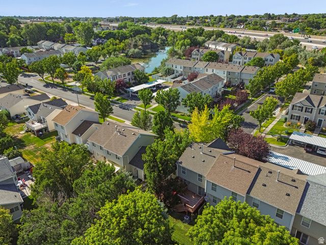 1199 DUN ROBIN CT, Salt Lake City, UT 84123