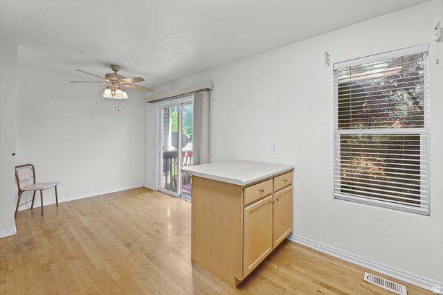 1199 DUN ROBIN CT, Salt Lake City, UT 84123