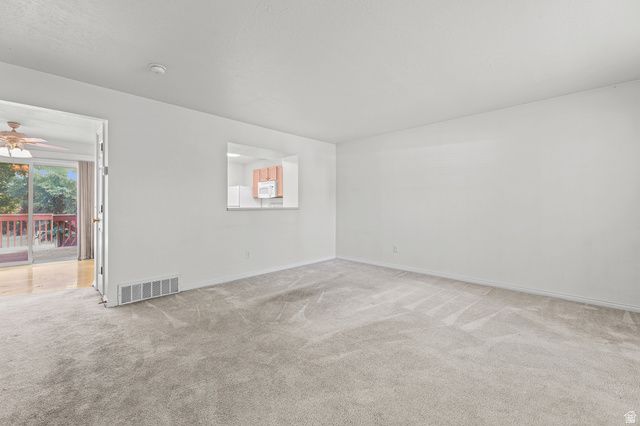 1199 DUN ROBIN CT, Salt Lake City, UT 84123