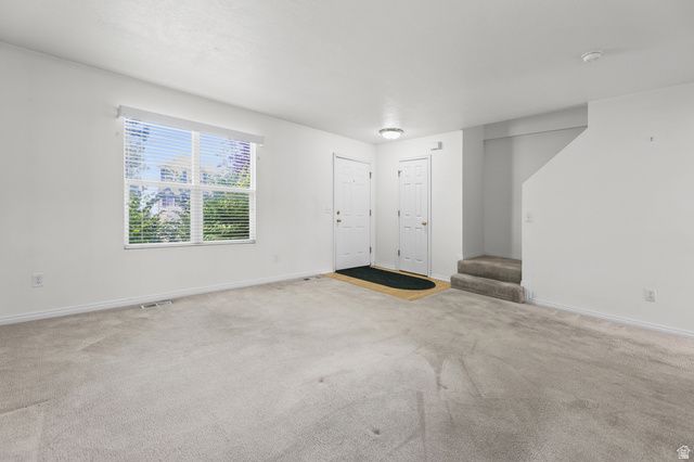 1199 DUN ROBIN CT, Salt Lake City, UT 84123