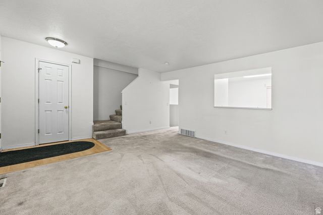 1199 DUN ROBIN CT, Salt Lake City, UT 84123