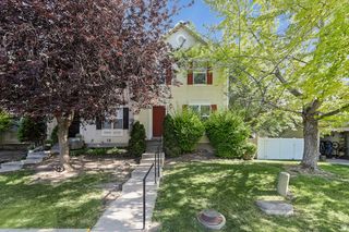 1199 DUN ROBIN CT, Salt Lake City, UT 84123